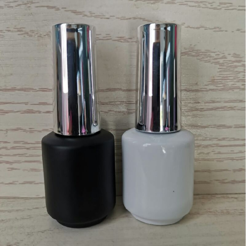 Gel Refill Pack - Grosir 8ml Botol Gule Cat Kuku