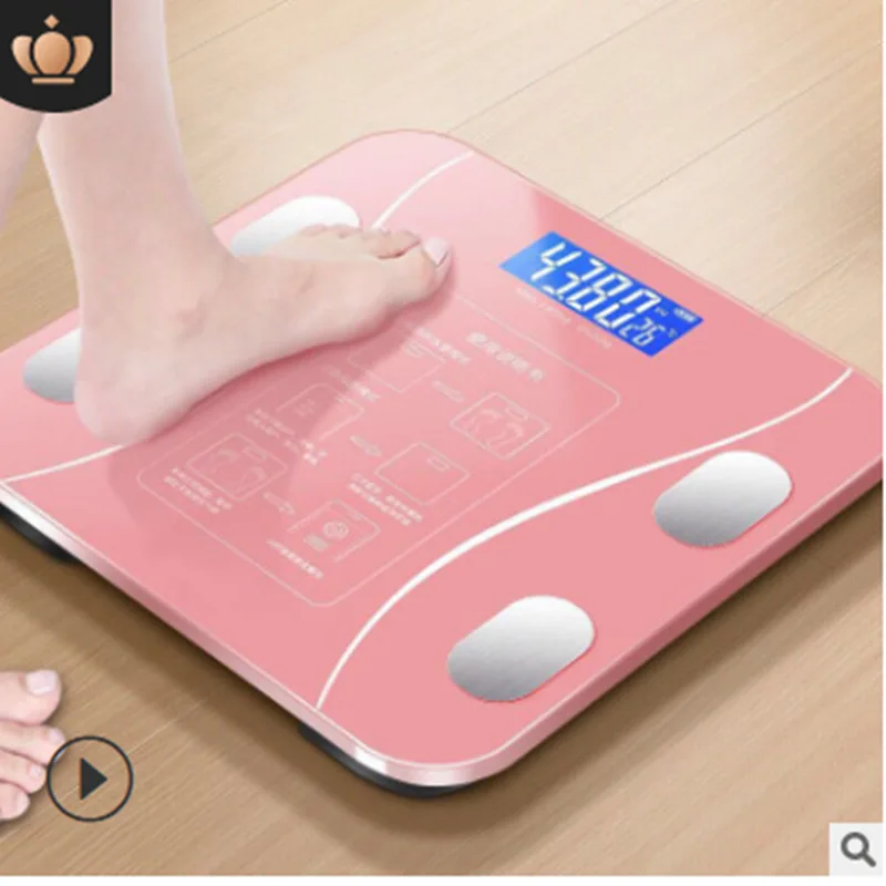 Skala elektronik khusus untuk  - Tape Dispenser Weighted ulasan dan harga