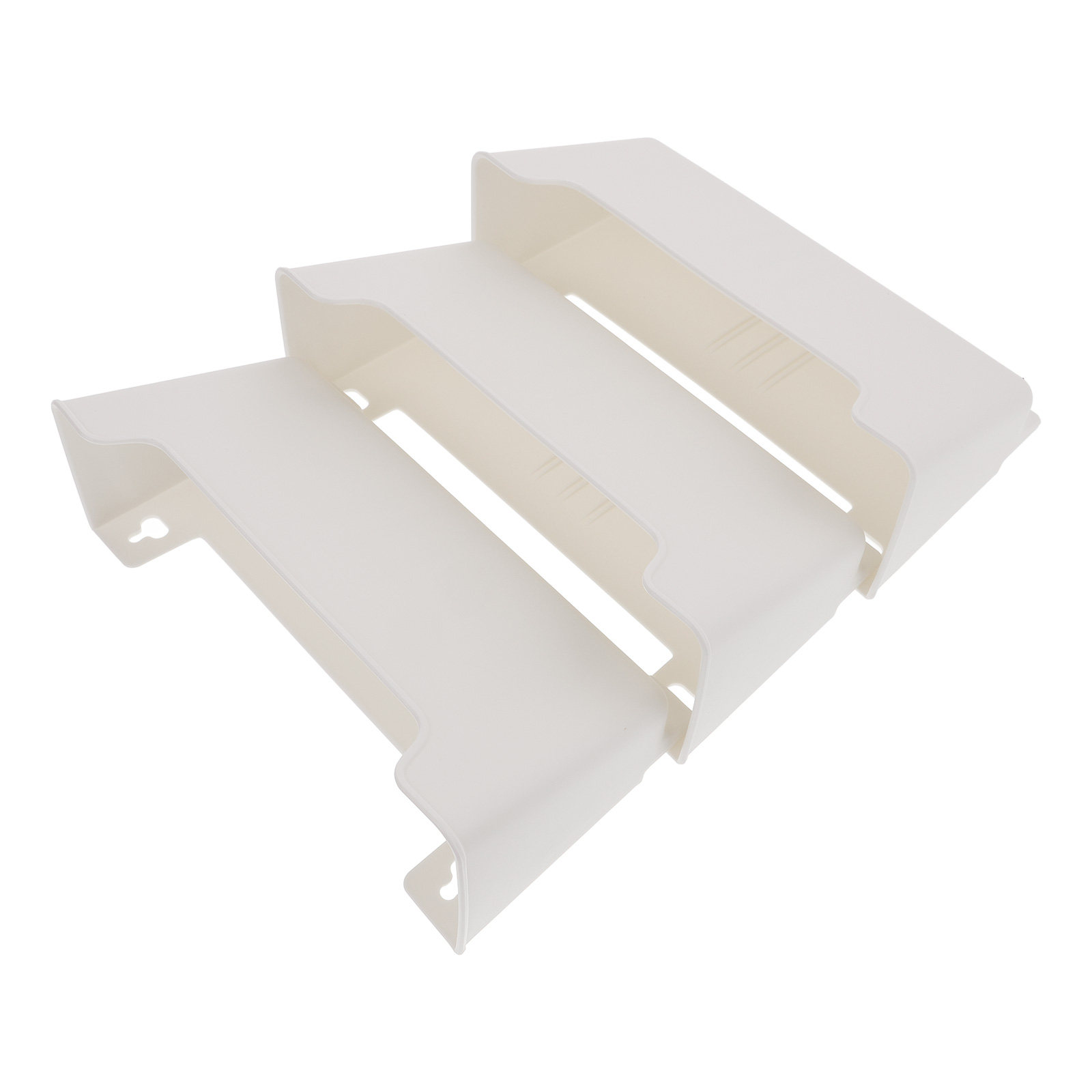 1Set Rak Penyimpanan Dokumen K - Magazine Holder Rack ulasan dan harga
