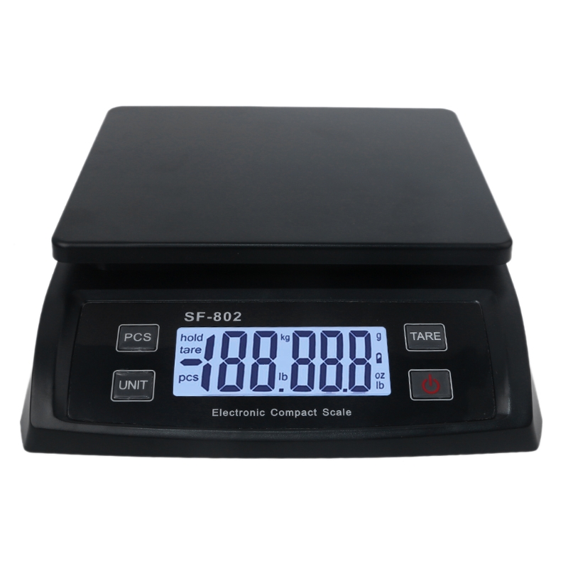 Timbangan elektronik Digital,  - Tape Dispenser Weighted ulasan dan harga