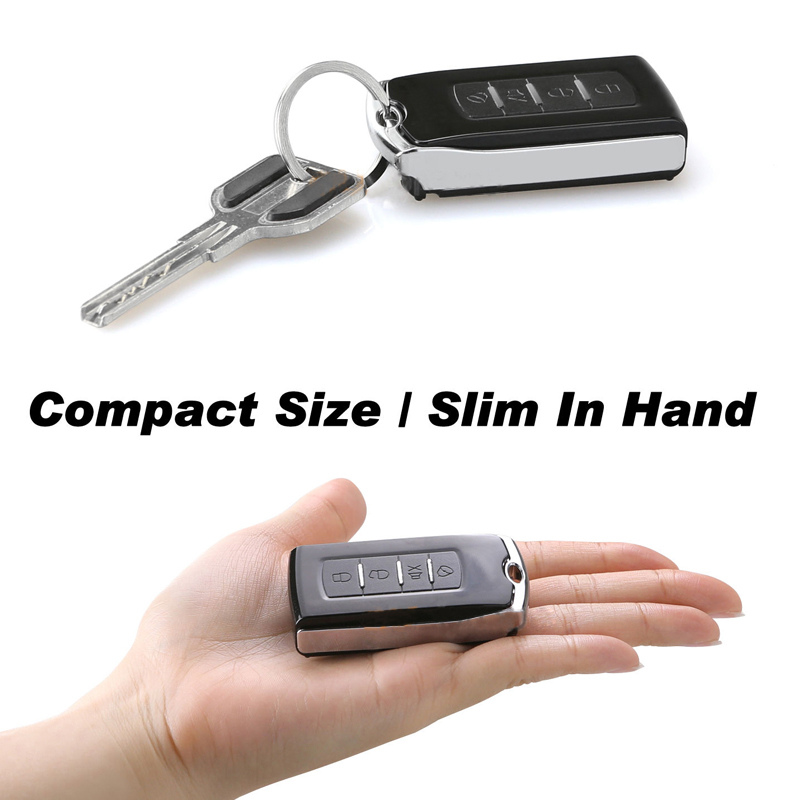 1 buah 200g/100g 0.01g presisi - Tape Dispenser Weighted ulasan dan harga